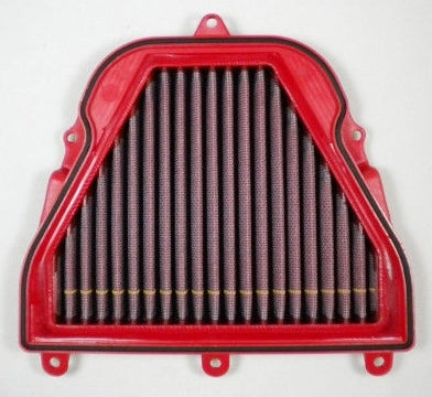 BMC Air Filter | FM465/04RACE