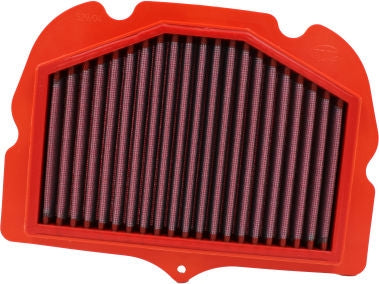 BMC Air Filter | FM465/04