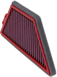 BMC Air Filter | FM466/04