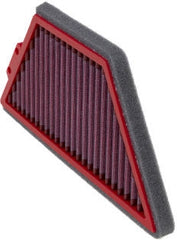 BMC Air Filter | FM466/04