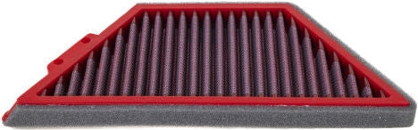 BMC Air Filter | FM466/04