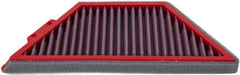 BMC Air Filter | FM466/04