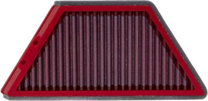 BMC Air Filter | FM466/04