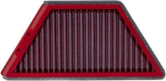 bmc_FM466_04