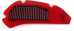BMC Air Filter | FM470/04