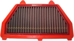 BMC Air Filter | FM478/04RACE