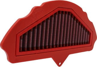 BMC Air Filter | FM481/04