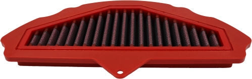 BMC Air Filter | FM481/04