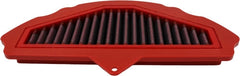 BMC Air Filter | FM481/04