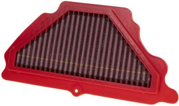 BMC Air Filter | FM481/04RACE