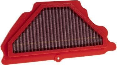 BMC Air Filter | FM481/04RACE