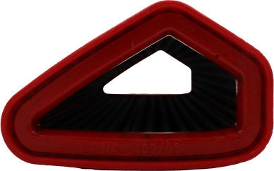 BMC Air Filter | FM482/08RACE