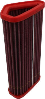 BMC Air Filter | FM482/08RACE