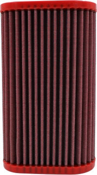 BMC Air Filter | FM490/08