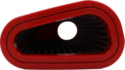 BMC Air Filter | FM490/08