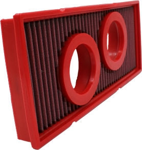 BMC Air Filter | FM492/20