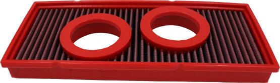 BMC Air Filter | FM492/20