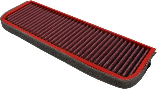 BMC Air Filter | FM499/20