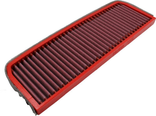 BMC Air Filter | FM499/20
