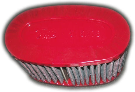 BMC Air Filter | FM516/08