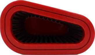 BMC Air Filter | FM524/08