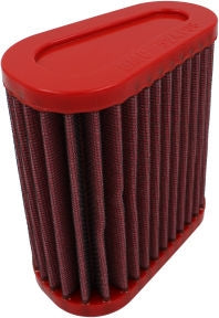 BMC Air Filter | FM524/08