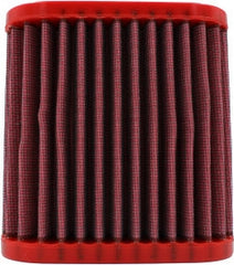 BMC Air Filter | FM524/08