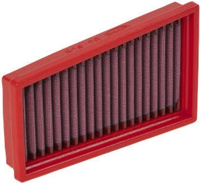 BMC Air Filter | FM526/20