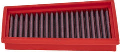 BMC Air Filter | FM526/20