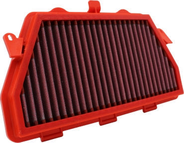 BMC Air Filter | FM527/04