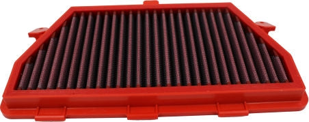 BMC Air Filter | FM527/04