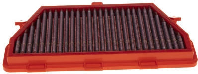 BMC Air Filter | FM527/04RACE
