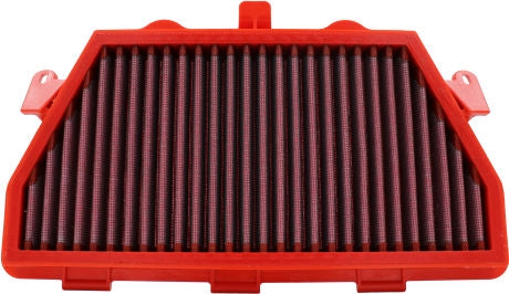 BMC Air Filter | FM527/04