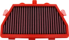 bmc_FM527_04