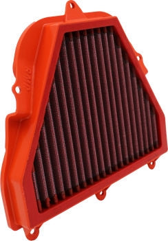 BMC Air Filter | FM529/04