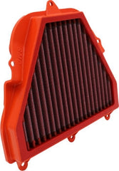 BMC Air Filter | FM529/04