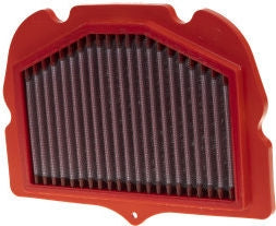 BMC Air Filter | FM529/04RACE