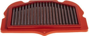 BMC Air Filter | FM529/04RACE