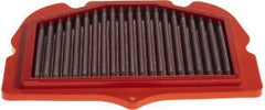 BMC Air Filter | FM529/04RACE