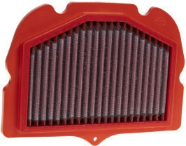 BMC Air Filter | FM529/04RACE