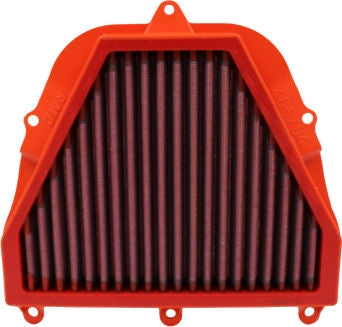 BMC Air Filter | FM529/04