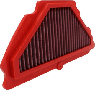 BMC Air Filter | FM531/04