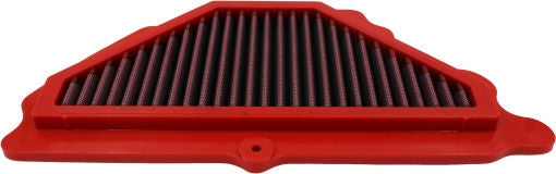 BMC Air Filter | FM531/04