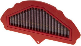 BMC Air Filter | FM531/04RACE