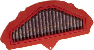 BMC Air Filter | FM531/04RACE
