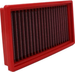 BMC Air Filter | FM541/20
