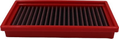 BMC Air Filter | FM541/20