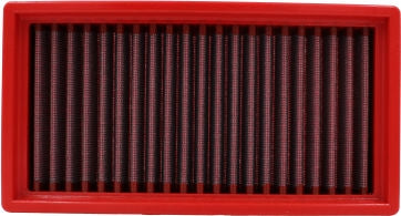 bmc_FM541_20