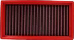 BMC Air Filter | FM541/20