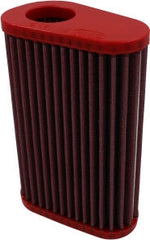 BMC Air Filter | FM542/08